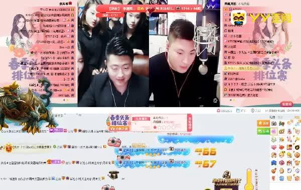 小洲九百万头条视频,揭秘小洲九百万头条视频背后的故事与影响力